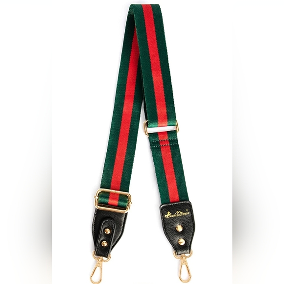 CROSSBODY HANDBAG REPLACEMENT - Picture 3 of 6